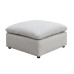 Pippa Modular 6 Pc Down Sectional Pippa Modular 6 Pc Down Sectional